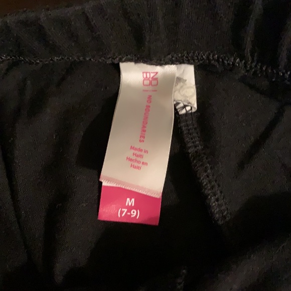 Kids Halloween Fortnight Skull Trooper costume mask/shirt /hand painted pants - Picture 13 of 16